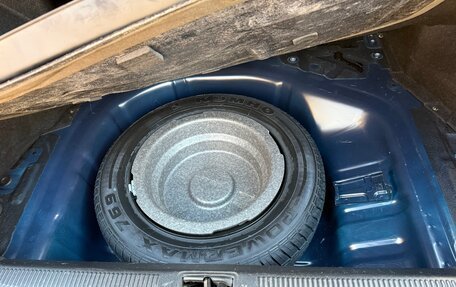 Hyundai Elantra III, 2005 год, 575 000 рублей, 28 фотография