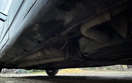 BYD F3 I, 2011 год, 135 000 рублей, 13 фотография