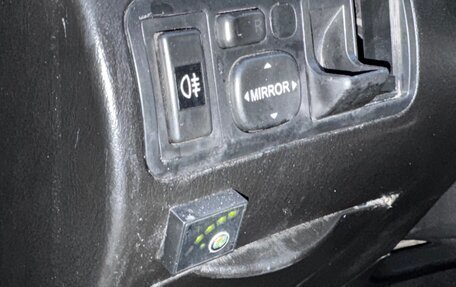 BYD F3 I, 2011 год, 135 000 рублей, 9 фотография