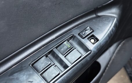 BYD F3 I, 2011 год, 135 000 рублей, 8 фотография