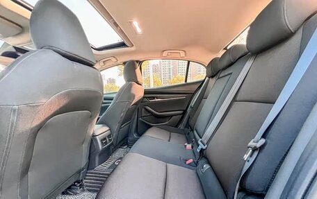 Mazda 3, 2021 год, 1 730 000 рублей, 8 фотография