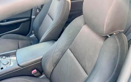 Mazda 3, 2021 год, 1 730 000 рублей, 9 фотография