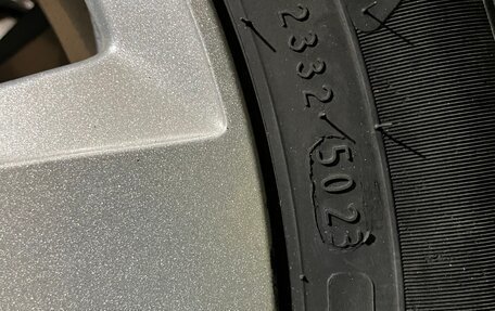 Audi A4, 2003 год, 600 000 рублей, 17 фотография