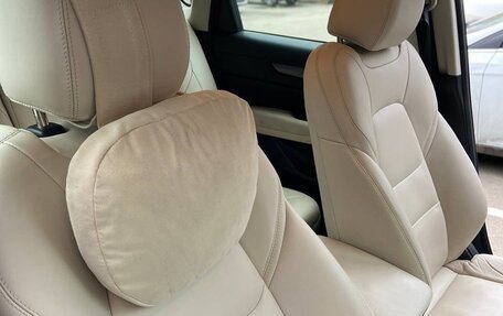 Mazda CX-5 II, 2020 год, 3 500 000 рублей, 4 фотография