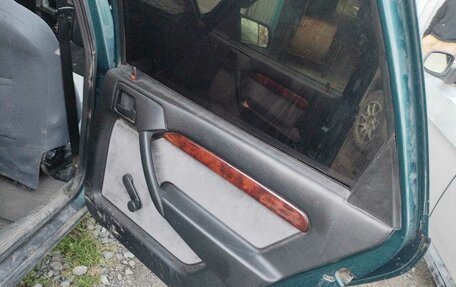 Opel Vectra A, 1994 год, 80 000 рублей, 2 фотография