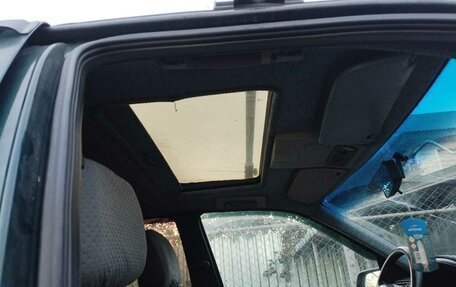 Opel Vectra A, 1994 год, 80 000 рублей, 6 фотография