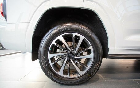 Haval H9, 2024 год, 4 899 000 рублей, 9 фотография