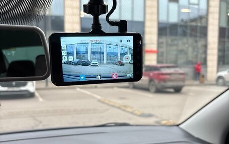 Volkswagen Polo VI (EU Market), 2019 год, 1 400 000 рублей, 26 фотография