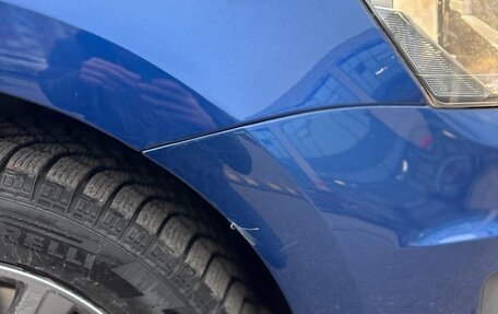 Volkswagen Polo VI (EU Market), 2019 год, 1 400 000 рублей, 29 фотография