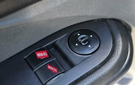 Ford C-MAX I рестайлинг, 2007 год, 525 000 рублей, 13 фотография