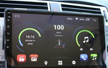 Ford C-MAX I рестайлинг, 2007 год, 525 000 рублей, 15 фотография