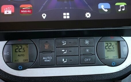 Ford C-MAX I рестайлинг, 2007 год, 525 000 рублей, 16 фотография