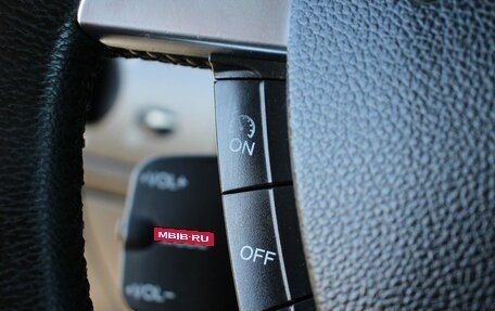 Ford C-MAX I рестайлинг, 2007 год, 525 000 рублей, 14 фотография