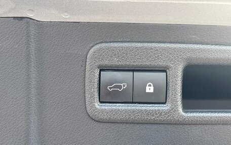 Lexus NX I, 2021 год, 3 750 000 рублей, 13 фотография