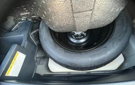 Lexus NX I, 2021 год, 3 750 000 рублей, 14 фотография