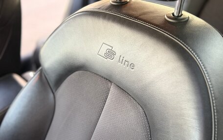 Audi A7, 2015 год, 2 850 000 рублей, 6 фотография