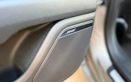 Audi A7, 2015 год, 2 850 000 рублей, 21 фотография