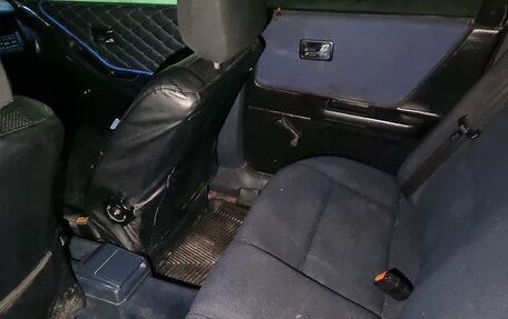 Audi 80, 1987 год, 150 000 рублей, 4 фотография