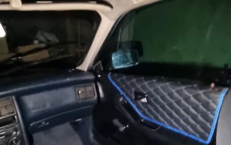 Audi 80, 1987 год, 150 000 рублей, 3 фотография