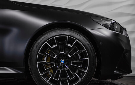 BMW M5, 2025 год, 24 500 000 рублей, 7 фотография