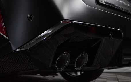 BMW M5, 2025 год, 24 500 000 рублей, 13 фотография