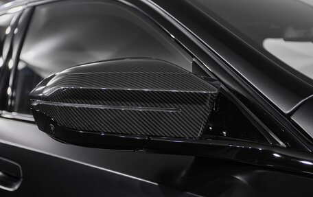 BMW M5, 2025 год, 24 500 000 рублей, 8 фотография