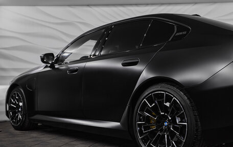 BMW M5, 2025 год, 24 500 000 рублей, 14 фотография