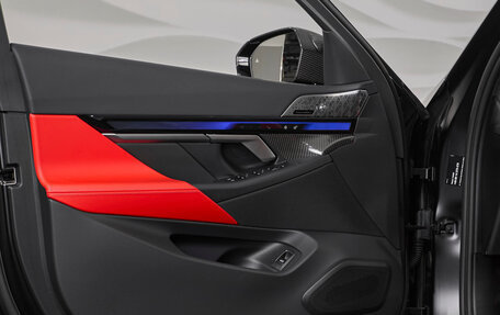 BMW M5, 2025 год, 24 500 000 рублей, 16 фотография