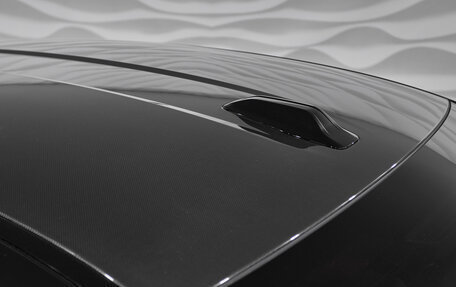 BMW M5, 2025 год, 24 500 000 рублей, 15 фотография