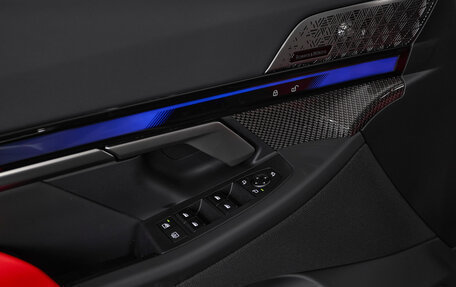 BMW M5, 2025 год, 24 500 000 рублей, 17 фотография