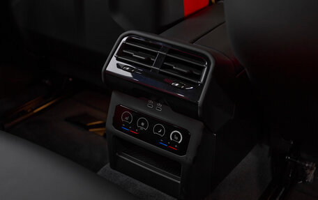 BMW M5, 2025 год, 24 500 000 рублей, 39 фотография