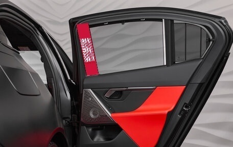 BMW M5, 2025 год, 24 500 000 рублей, 38 фотография