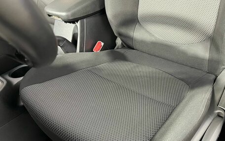 Hyundai Creta I рестайлинг, 2018 год, 1 450 000 рублей, 14 фотография