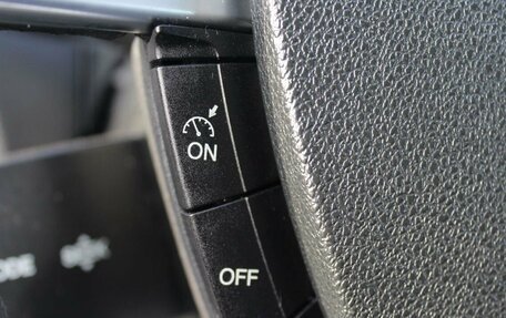 Ford Focus II рестайлинг, 2006 год, 529 000 рублей, 14 фотография