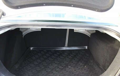 Ford Focus II рестайлинг, 2006 год, 529 000 рублей, 12 фотография