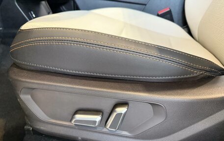 Haval Jolion, 2025 год, 2 849 000 рублей, 12 фотография