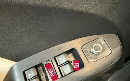 Haval Jolion, 2025 год, 2 849 000 рублей, 13 фотография