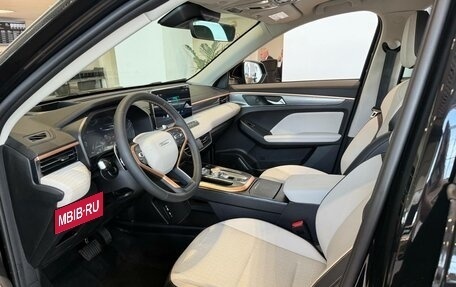 Haval Jolion, 2025 год, 2 849 000 рублей, 11 фотография