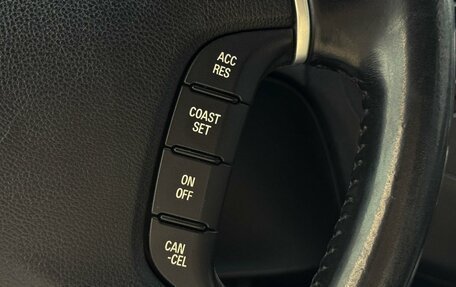 Mitsubishi Pajero IV, 2011 год, 1 850 000 рублей, 18 фотография