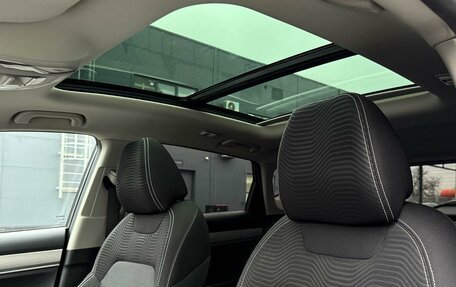 Geely Coolray I, 2022 год, 1 899 000 рублей, 12 фотография