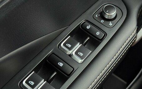 Geely Coolray I, 2022 год, 1 899 000 рублей, 13 фотография