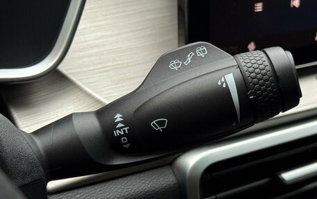 Geely Coolray I, 2022 год, 1 899 000 рублей, 19 фотография