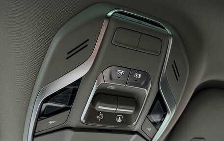 Geely Coolray I, 2022 год, 1 899 000 рублей, 24 фотография