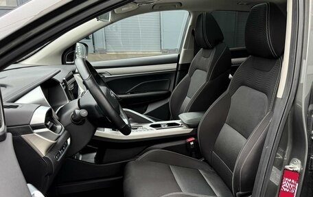 Geely Coolray I, 2022 год, 1 899 000 рублей, 10 фотография