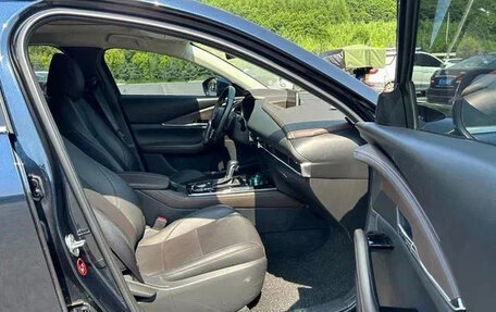 Mazda CX-30 I, 2022 год, 2 170 000 рублей, 9 фотография