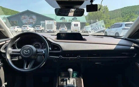 Mazda CX-30 I, 2022 год, 2 170 000 рублей, 8 фотография
