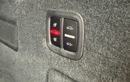 Porsche Cayenne III, 2020 год, 11 950 000 рублей, 8 фотография