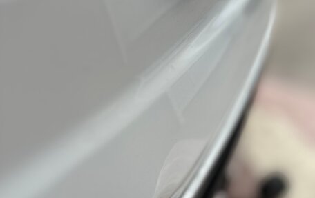 Mazda CX-9 II, 2018 год, 2 750 000 рублей, 17 фотография