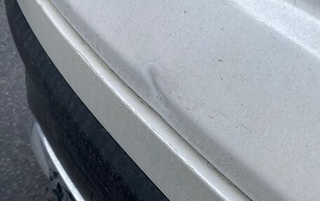 Mazda CX-9 II, 2018 год, 2 750 000 рублей, 20 фотография