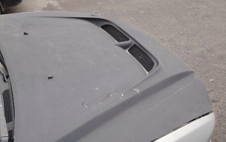 Mitsubishi Aspire, 2000 год, 200 000 рублей, 3 фотография